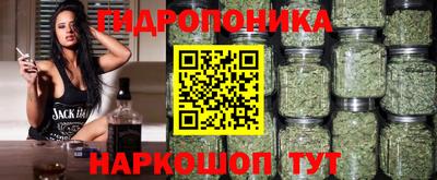 2c-b Северобайкальск