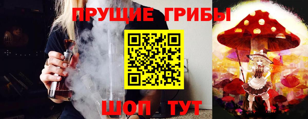 Галлюциногенные грибы мицелий Приморско-Ахтарск